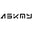 ASKMY Electric Bikes logo