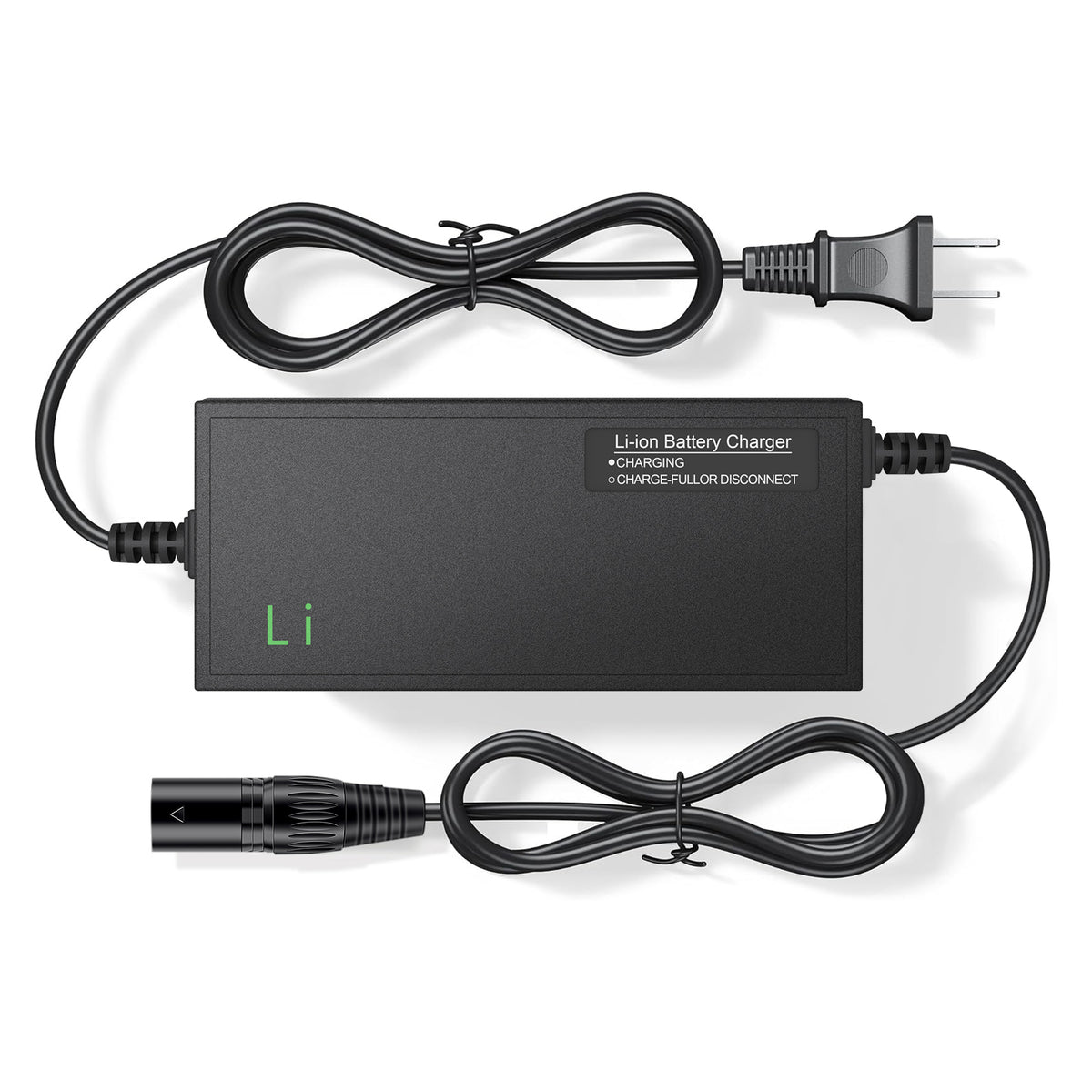 Askmy Ebike Batter Charger ASKMY Main image