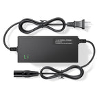 Askmy Ebike Batter Charger ASKMY