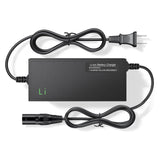 Askmy Ebike Batter Charger