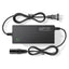 Askmy Ebike Batter Charger ASKMY