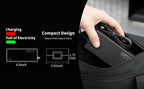 Askmy Ebike Batter Charger ASKMY