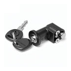 ASKMY Battery Lock Cylinder with Key ASKMY E-bike