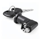ASKMY Battery Lock Cylinder with Key ASKMY E-bike
