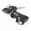 ASKMY Battery Lock Cylinder with Key ASKMY E-bike