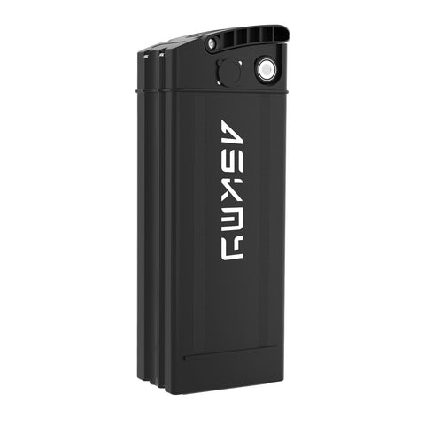 Askmy Ebike Battery
