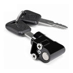ASKMY Battery Lock Cylinder with Key ASKMY E-bike