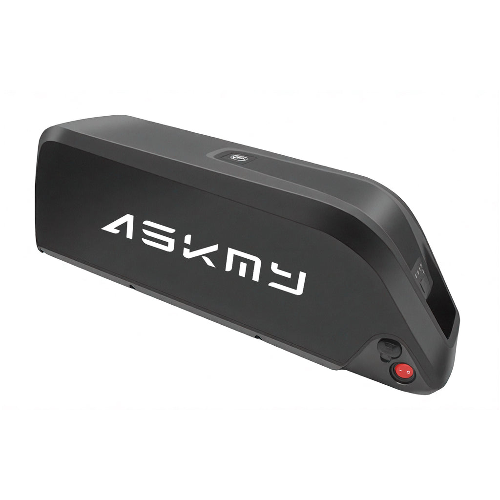 Askmy Ebike Battery ASKMY