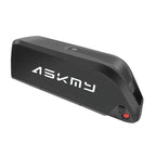 Askmy Ebike Battery ASKMY