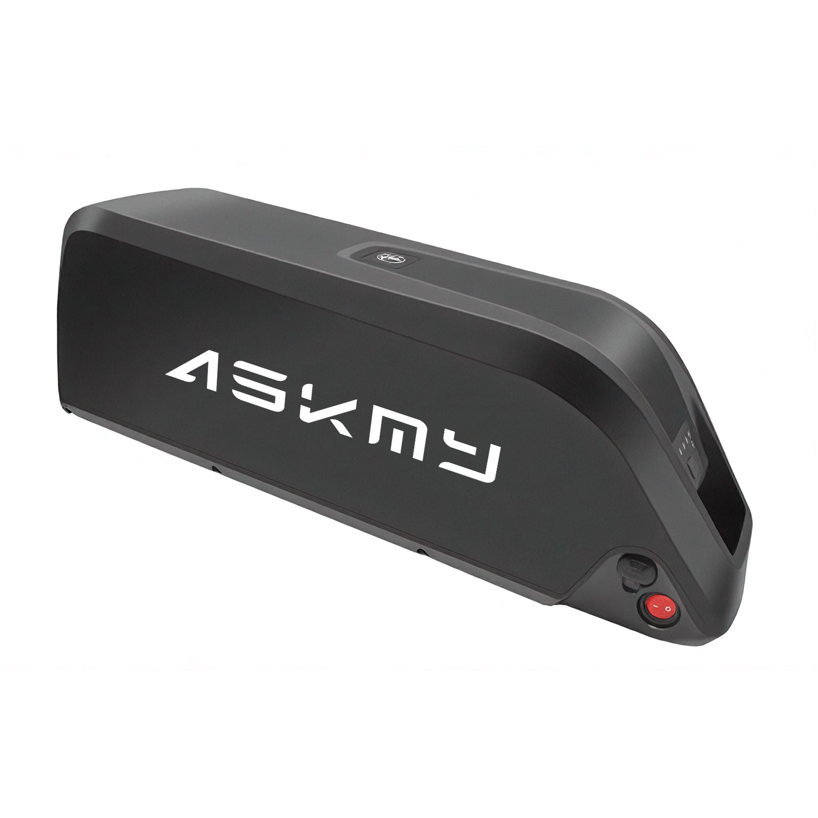 Askmy Ebike Battery ASKMY