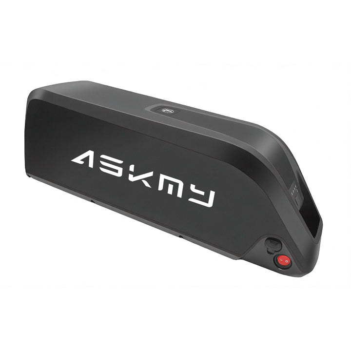 Askmy Ebike Battery
