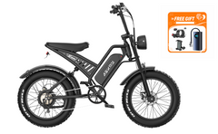 Ranger 3.0 Pro