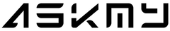 ASKMY E-bike