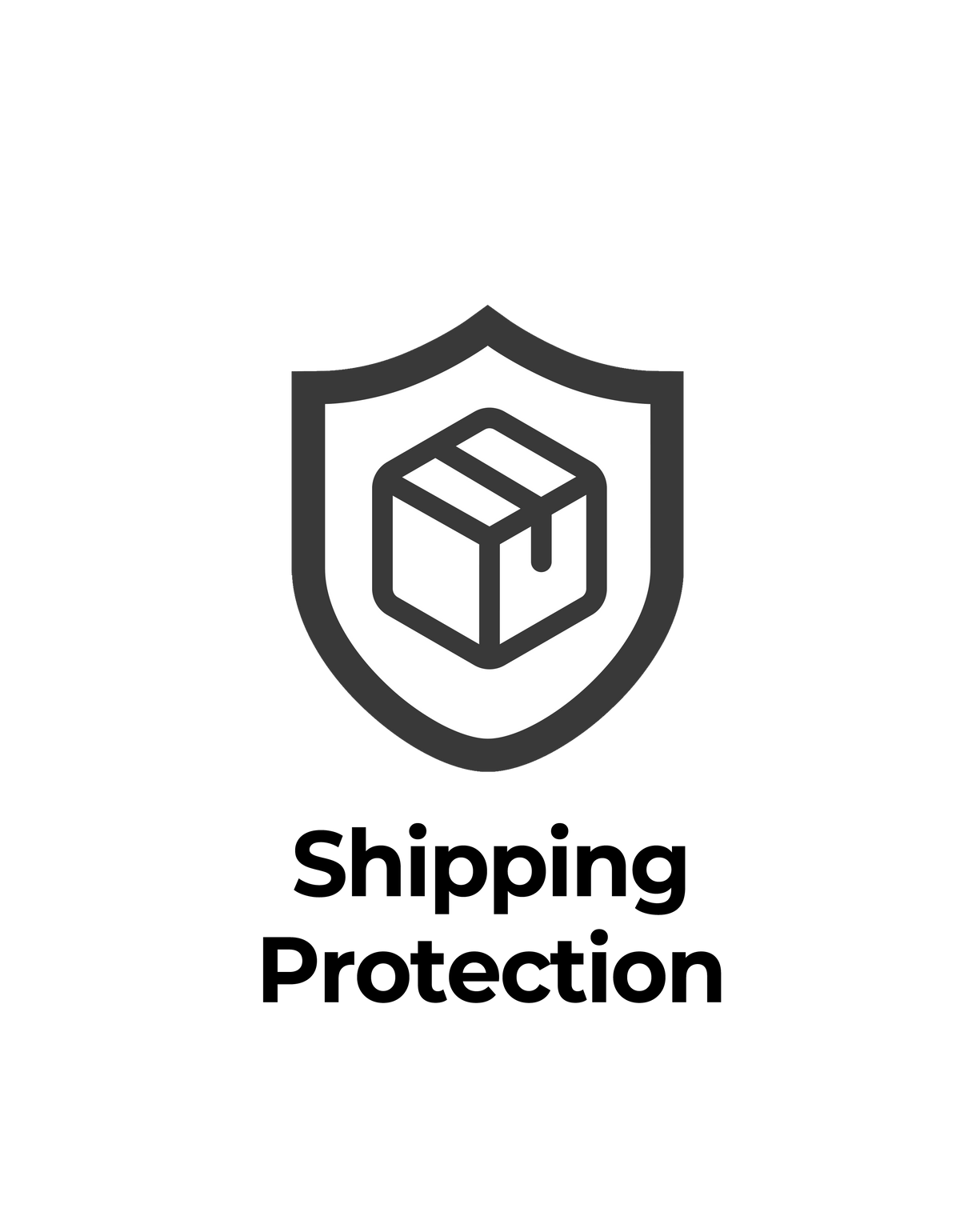 Shipping Protection Main image