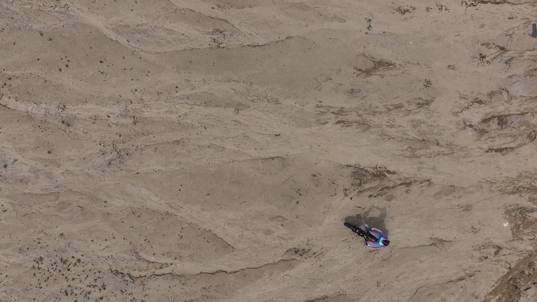 ASKMY E500 All-Terrain E-Bike: 1000Wh Battery, 20" Fat Tires, 7-Speed, for Adults