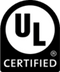 UL Certified